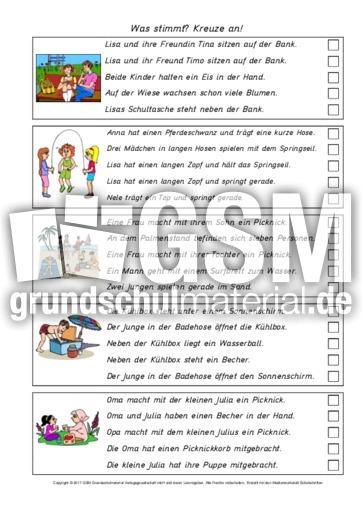 Ab-was-stimmt-B 2.pdf